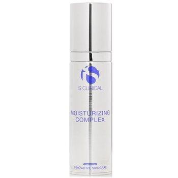 iS Clinical Moisturising Complex 50ml