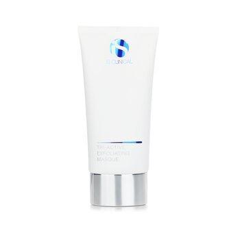 iS Clinical Tri-Active Exfoliating Masque 120ml