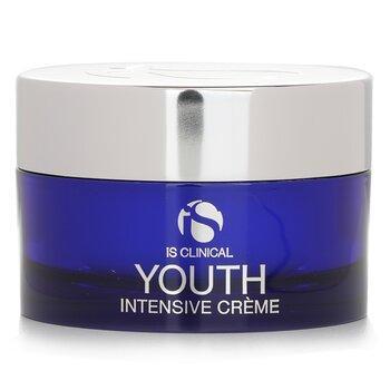iS Clinical Youth Intensive Creme 50ml
