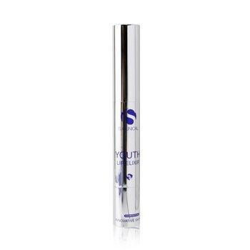 iS Clinical Youth Lip Elixir 3.5ml
