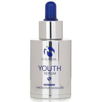 iS Clinical Youth Serum 30ml