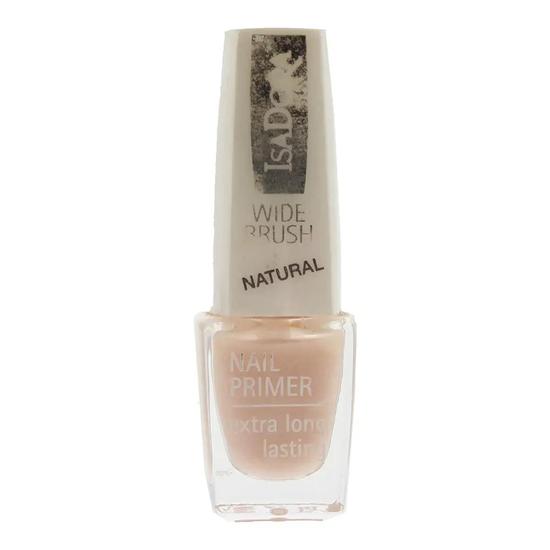 IsaDora 693 Natural Nail Primer 6ml