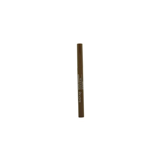 IsaDora Brow Marker 20 Blonde