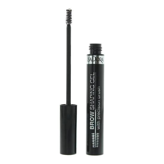 IsaDora Brow Shaping 60 Transparent Gel 5.5ml