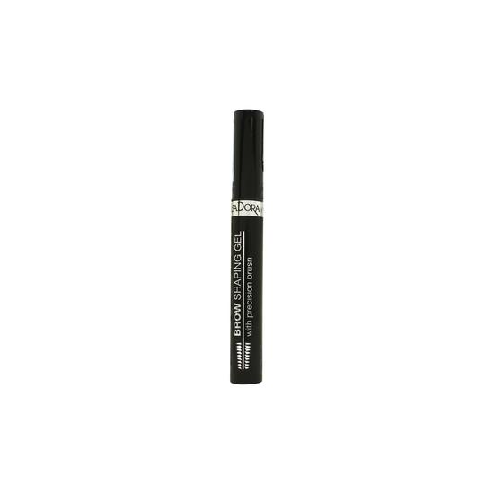 IsaDora Brow Shaping Gel 60 Transparent