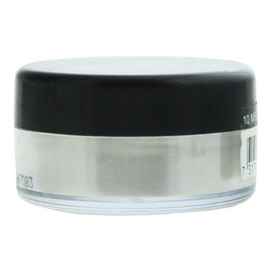 IsaDora Chrome Nail Powder 2g