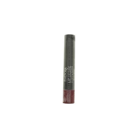 IsaDora Lip Desire Sculpting Lipstick 66 Mulberry