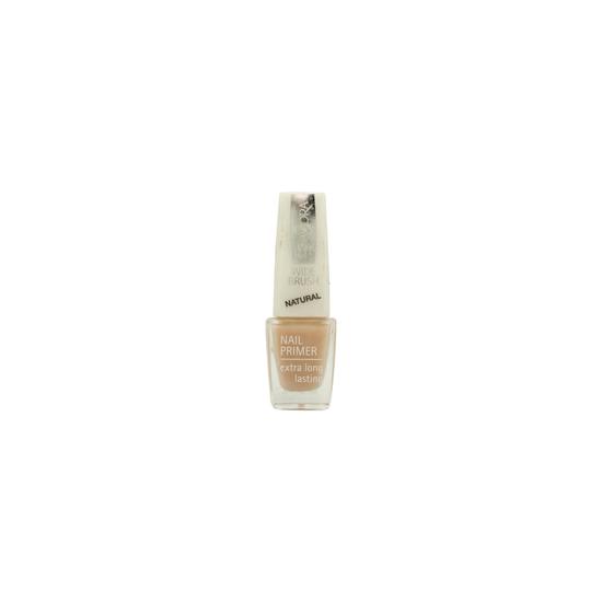 IsaDora Nail Primer 693 Natural