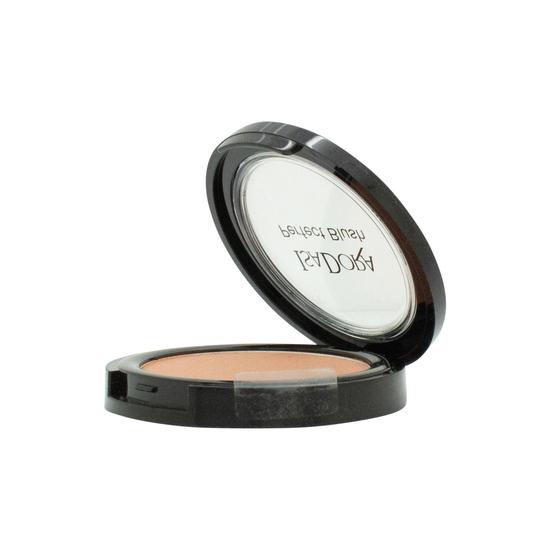 IsaDora Perfect Blossom Blush 56 Nude