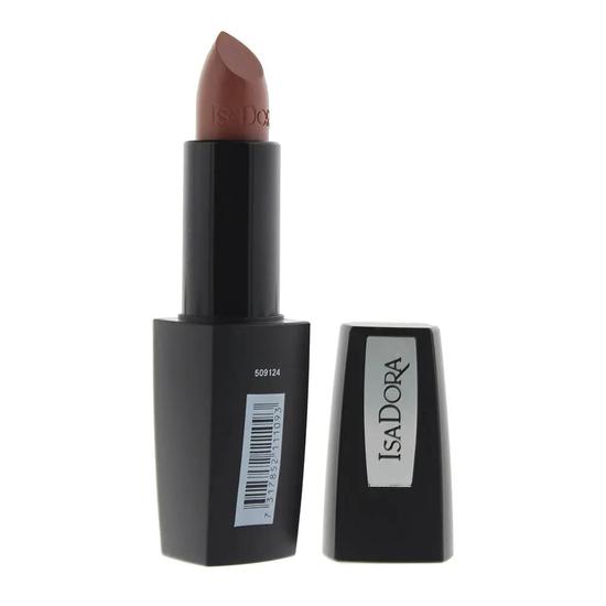 IsaDora Perfect Matte 09 Sugar Beige Lipstick 4.5g