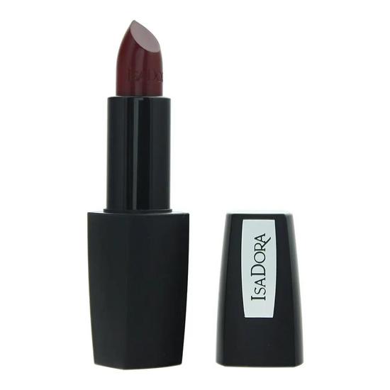 IsaDora Perfect Matte 15 Rendezvous Red Lipstick 4.5g