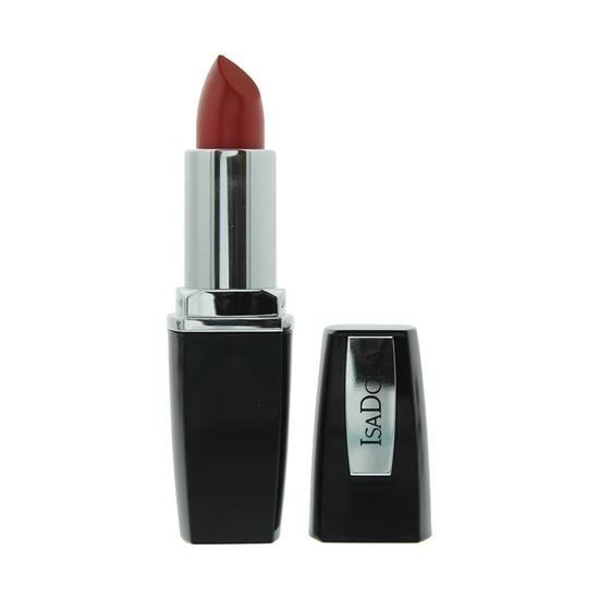 IsaDora Perfect Moisture 23 Rose Mallow Lipstick 4.5g