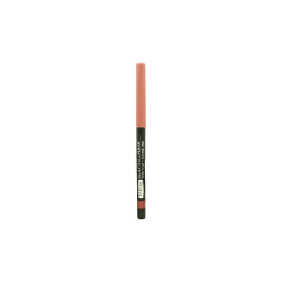 IsaDora Sculpting Waterproof Lip Liner 51 Bare Pink