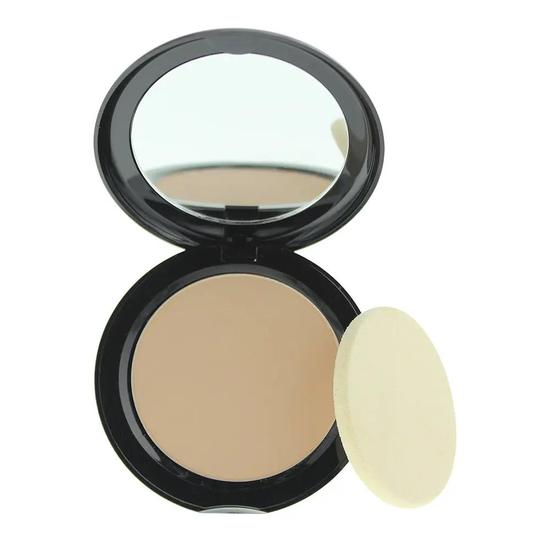 IsaDora Ultra Cover Anti-Redness Spf 20 23 Camouflage Nude Compact Powder 10g