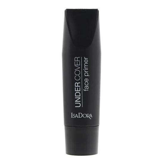 IsaDora Under Cover Face Primer 30ml