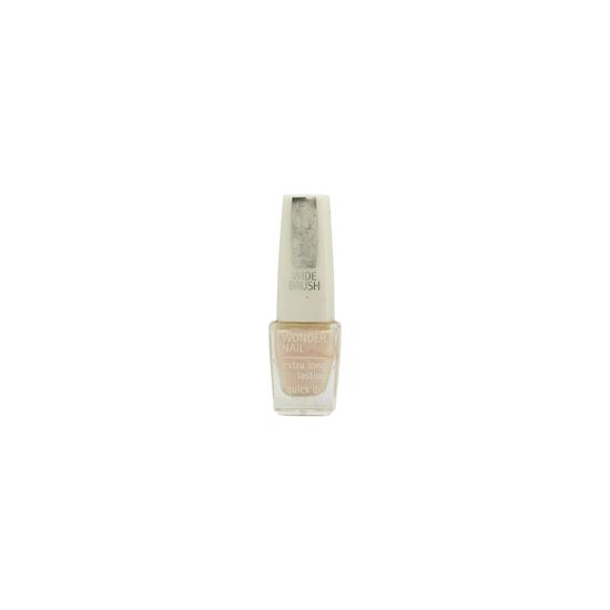 IsaDora Wonder Nail Polish 780 Opaline