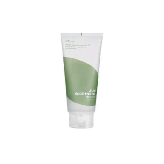 Isntree Aloe Soothing Gel Fresh-Type 300ml