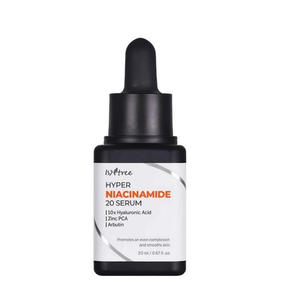 Isntree Hyper Niacinamide 20 Serum