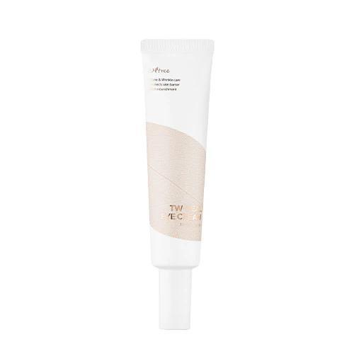 Isntree TW-Real Eye Cream 30ml