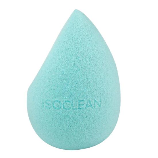 ISOCLEAN Cosmetic Makeup Sponge