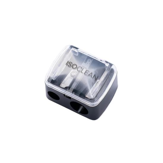 ISOCLEAN Cosmetic Pencil Sharpener