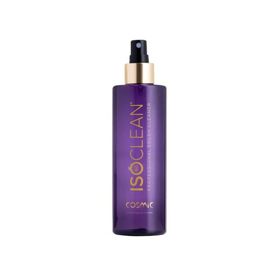 ISOCLEAN Cosmic Scented Makeup Brush Cleaner Spray 275ml