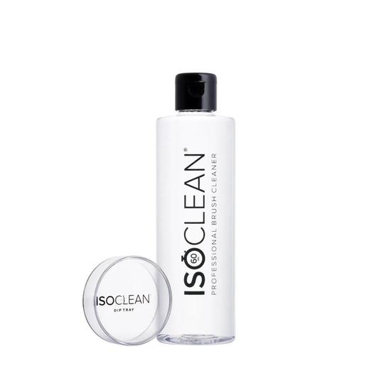 ISOCLEAN Easy Pour Brush Cleaner 275ml