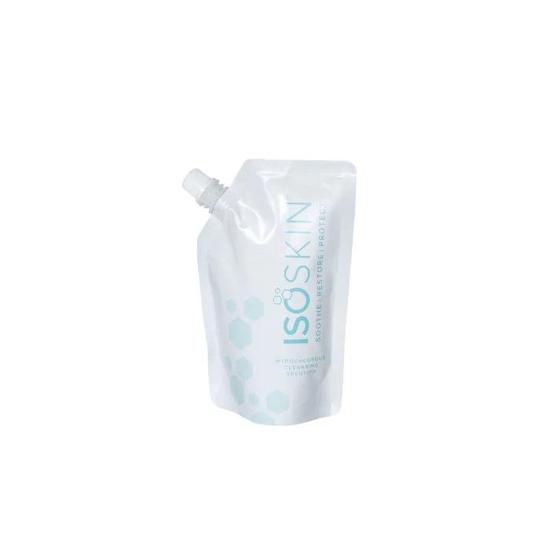 ISOCLEAN Hypochlorous Cleansing Solution Refill: 110ml