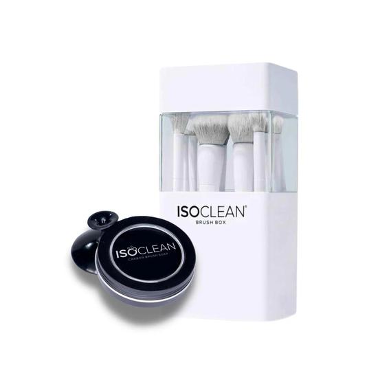 ISOCLEAN ISOCLEAN's Air It Out Bundle