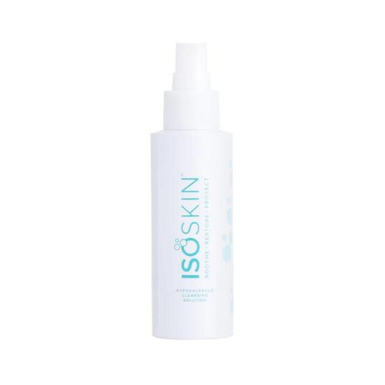 ISOCLEAN ISOSKIN Hypochlorus Spray 275ml