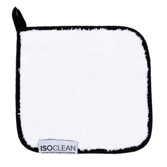 ISOCLEAN MINI Microfibre Makeup Brush Cleaning Towel