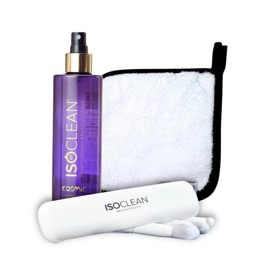 ISOCLEAN Outta This World Bundle