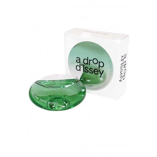 Issey Miyake A Drop d'Issey Eau De Parfum Essentielle Spray