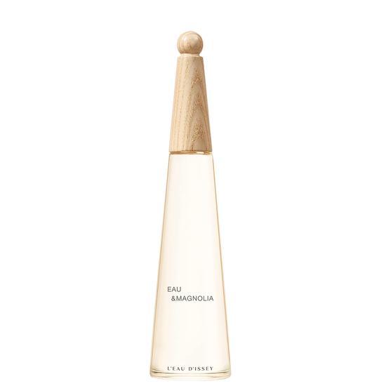 Issey Miyake L'Eau D'Issey Eau & Magnolia Eau De Toilette Intense
