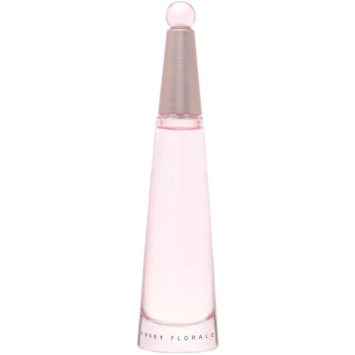 issey miyake florale superdrug