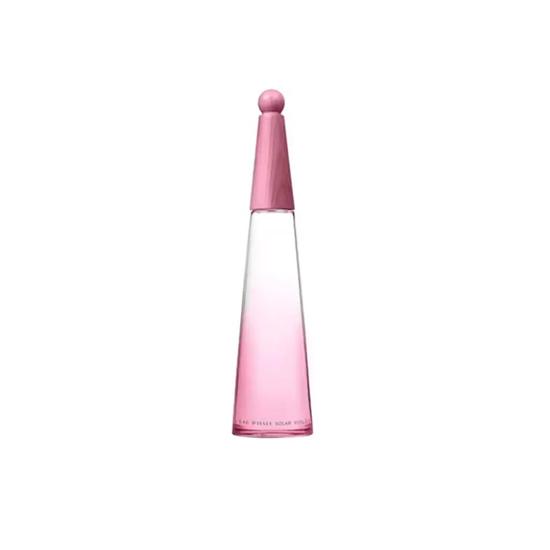 Issey Miyake L Eau D Issey Solar Violet Eau De Toilette Women s Perfume 50ml 100ml 50ml