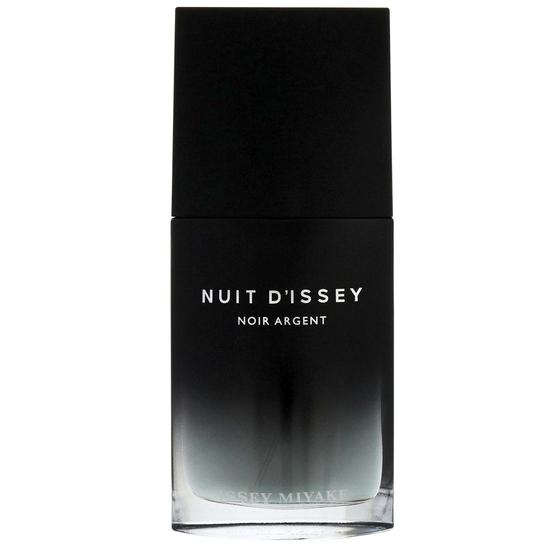 issey miyake eau de parfum