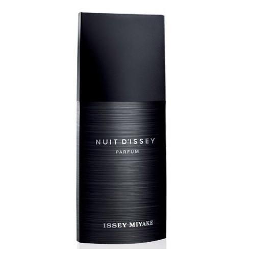 Issey Miyake Nuit D'Issey Parfum Pour Homme