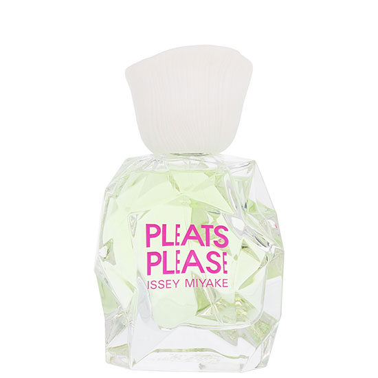 parfum pleats please issey miyake