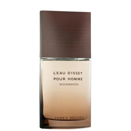 Issey Miyake Wood & Wood Eau De Parfum 50ml