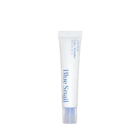 It's Skin Blue Snail Serum 40ml