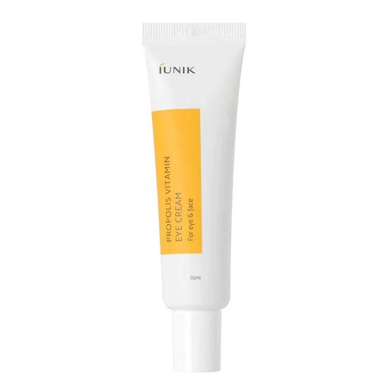 IUNIK Propolis Vitamin Eye Cream 30ml