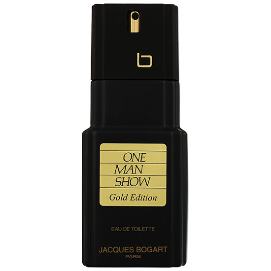 parfum jacques bogart one man show