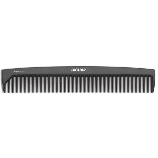 Jaguar A-Line 525 Cutting Comb