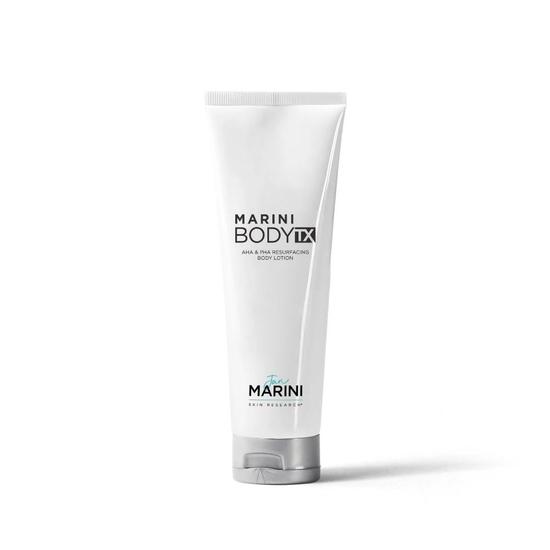 Jan Marini BodyTx AHA & PHA Resurfacing Body Lotion