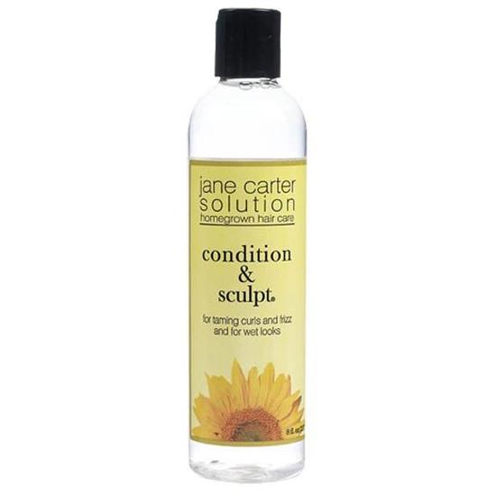 Jane Carter Solution Condition & Sculpt 237ml