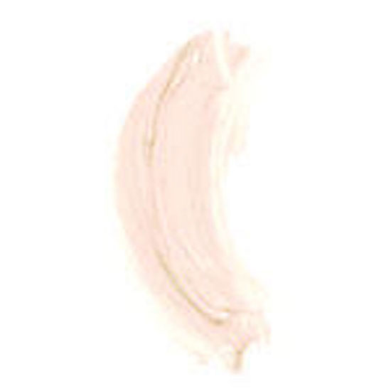 Jane Iredale Active Light Under Eye Concealer