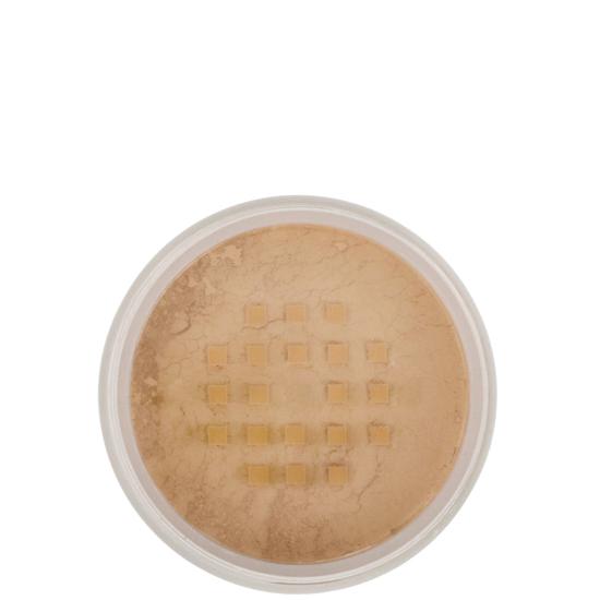 Jane Iredale Amazing Base Loose Mineral Powder SPF 20 Warm Sienna