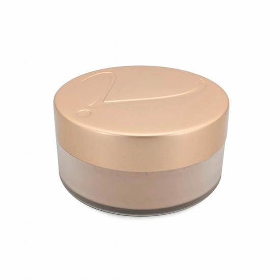 Jane Iredale Amazing Base Mineral Powder SPF 20 Radiant 10.5g (Imperfect Box)