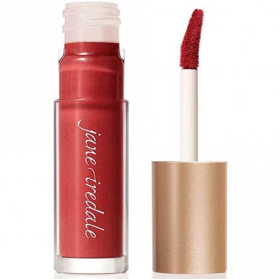 Jane Iredale Beyond Matte Lip Fixation Lip Stain Captivate